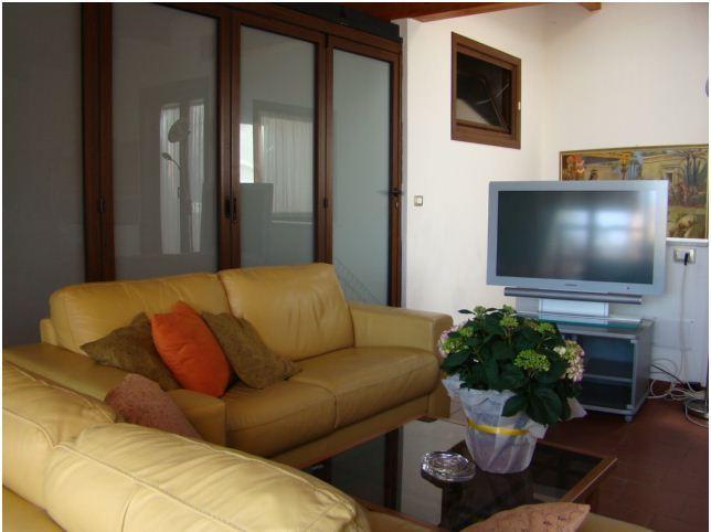 B&B Zahra Alghero Exterior foto