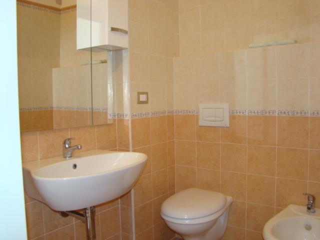 B&B Zahra Alghero Cameră foto